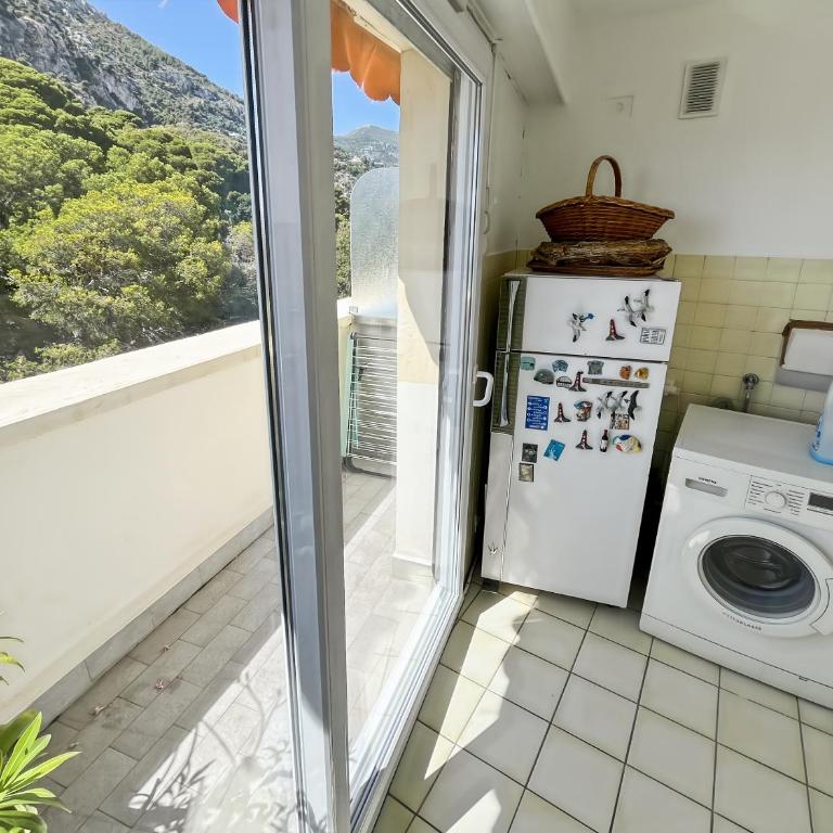 Boat View, BNB Rickeys - Apartamento de 1 dormitorio - 50