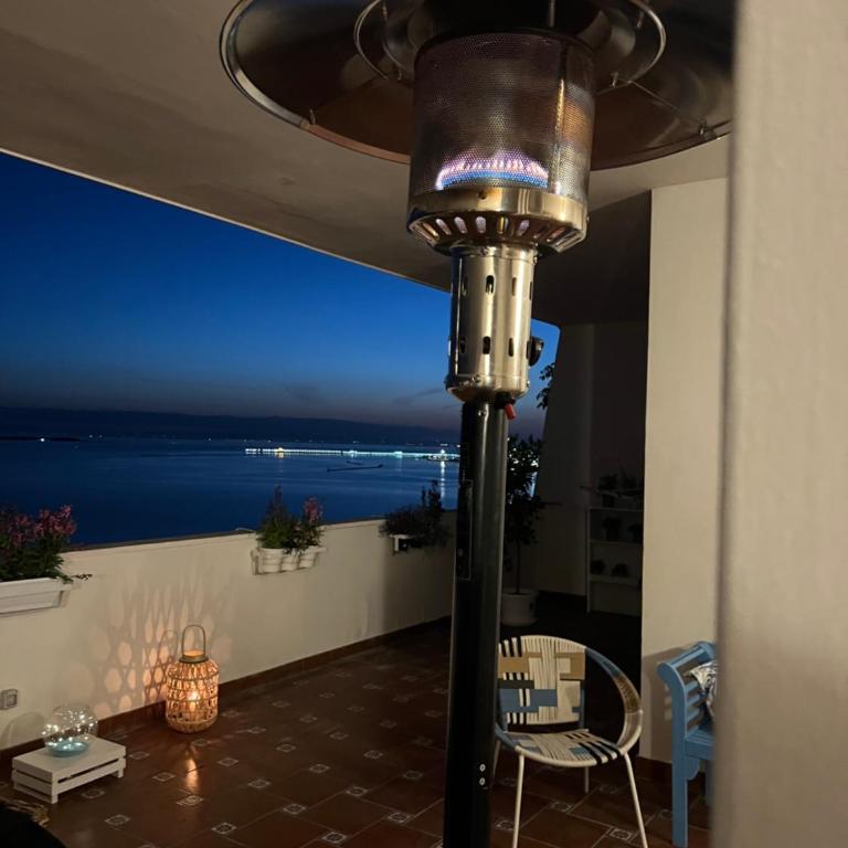 Ponte 14 - One-Bedroom Apartment - 10