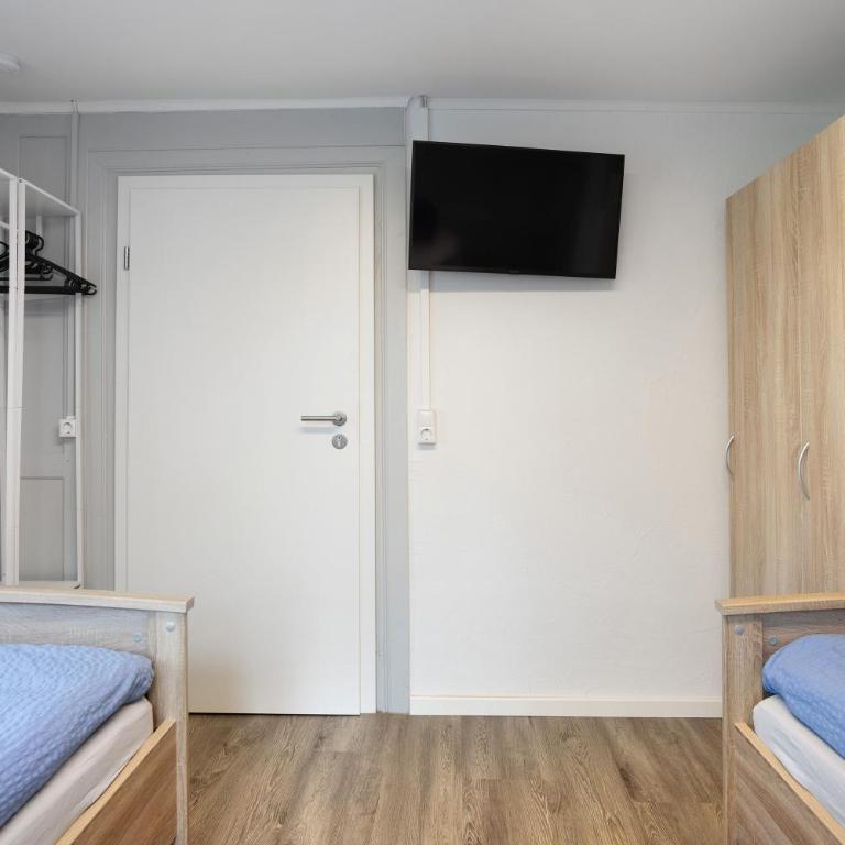 Ihr Ferienhaus im Allgäu - Ferienhaus - 28