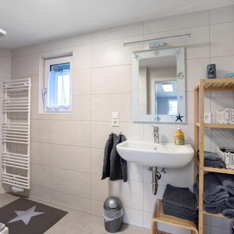 Ihr Ferienhaus im Allgäu - Ferienhaus - 13