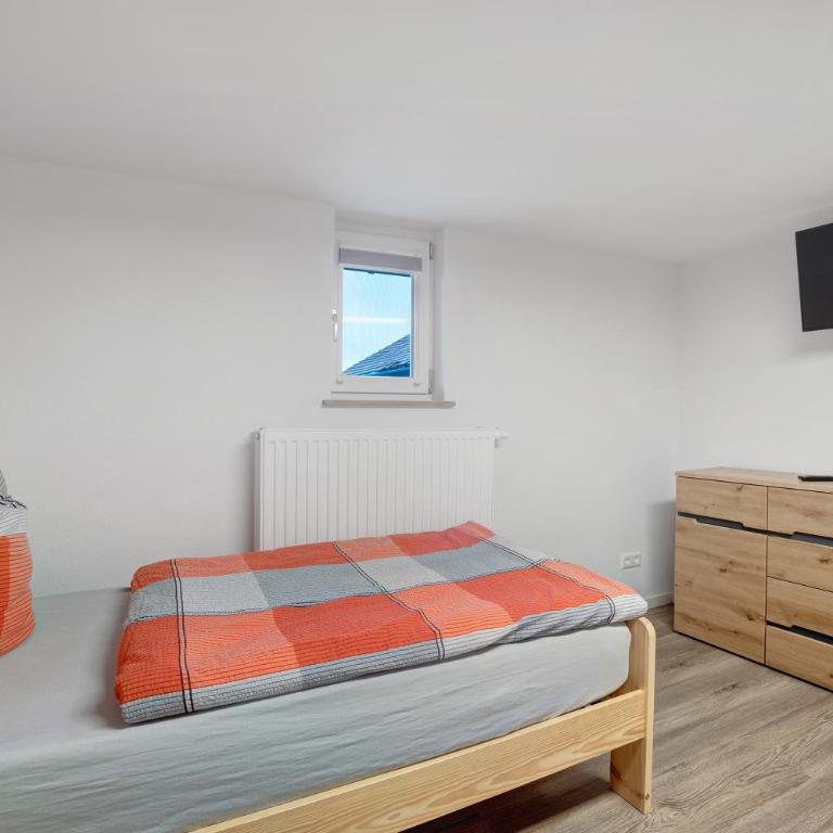 Ihr Ferienhaus im Allgäu - Ferienhaus - 22