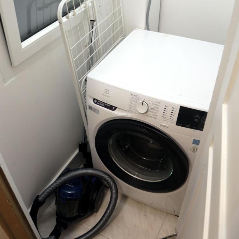 1bdr apt close to City Center - Appartement 1 Chambre - 5