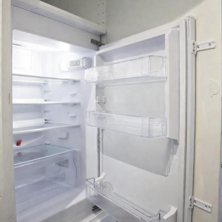 1bdr apt close to City Center - Appartement 1 Chambre - 9