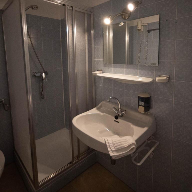 Edelweiss Lake Apartments Zell am See - Apartment mit 4 Schlafzimmern (7 Erwachsene) - 7