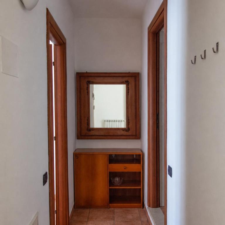 Accogliente Appartamento in centro a Monza - Apartment mit 1 Schlafzimmer - 26