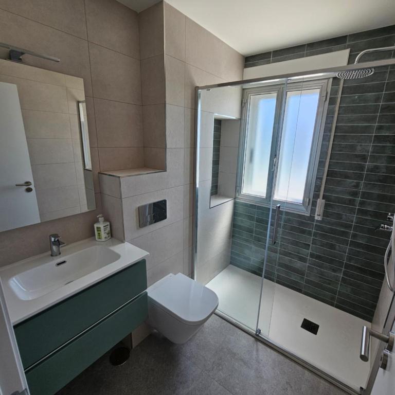 Apartamentos Casa Albino - Monolocale King Deluxe - 6