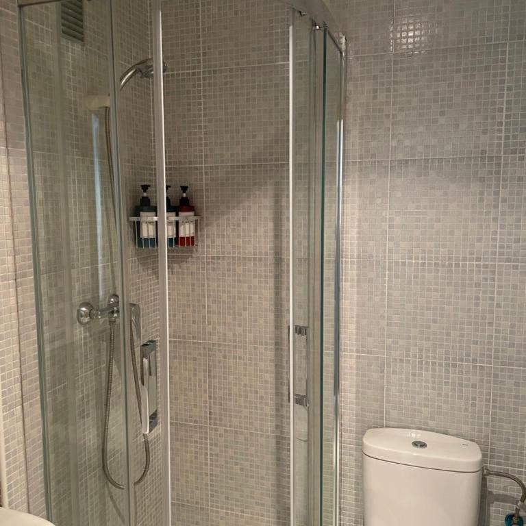 Devitania Jardines Del Real - Appartement 2 Chambres - 6