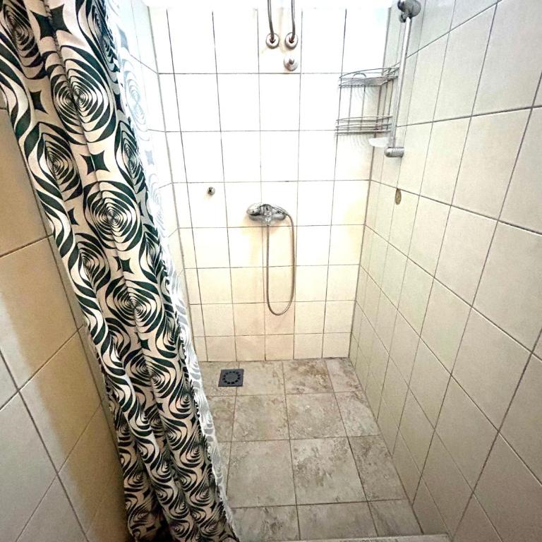 Apartments Boulevard - Appartement - 46