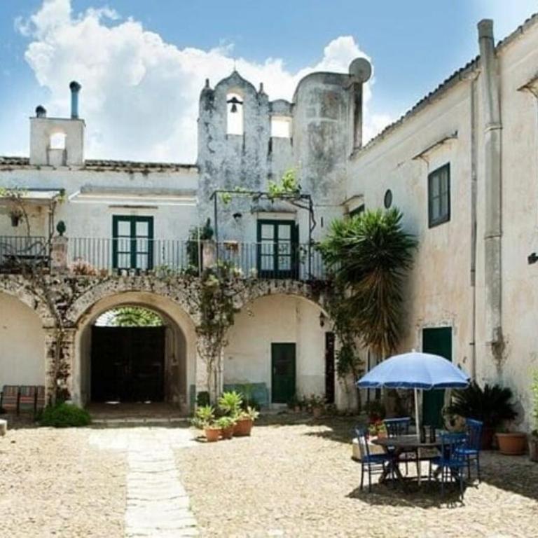 M2 Cimiano - Corte Martesana Apartment - Appartamento con 1 Camera da Letto - 1
