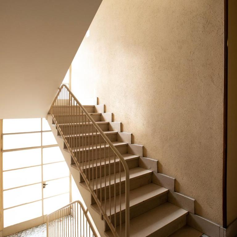 M2 Cimiano - Corte Martesana Apartment - Appartamento con 1 Camera da Letto - 2