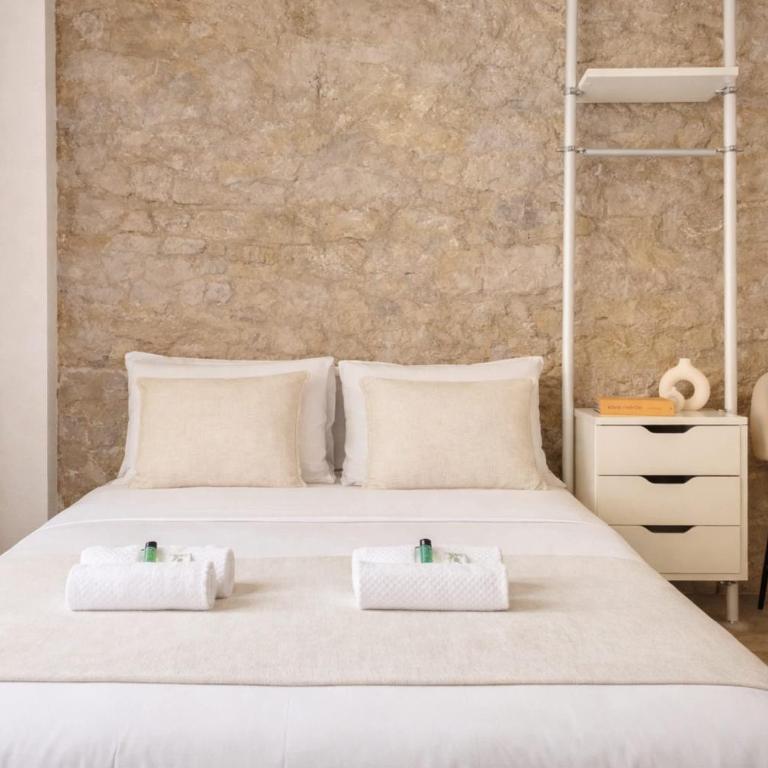 Gorgeous studio - Saint Germain des Pres - Appartement - 2