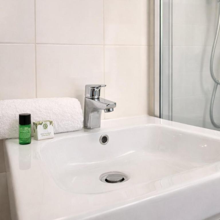 Gorgeous studio - Saint Germain des Pres - Appartement - 13