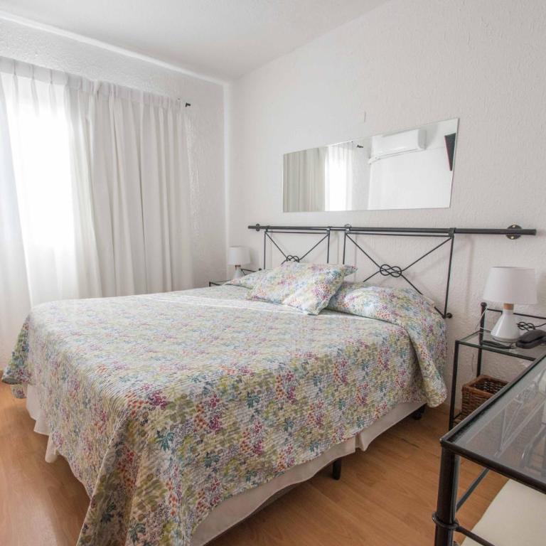 Hotel Marbella - Habitación Doble Superior - 1 o 2 camas - 5