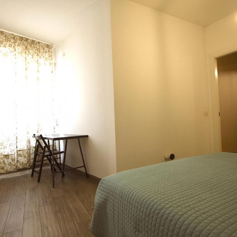 San Paolo Holiday House - Appartement 2 Chambres - 4