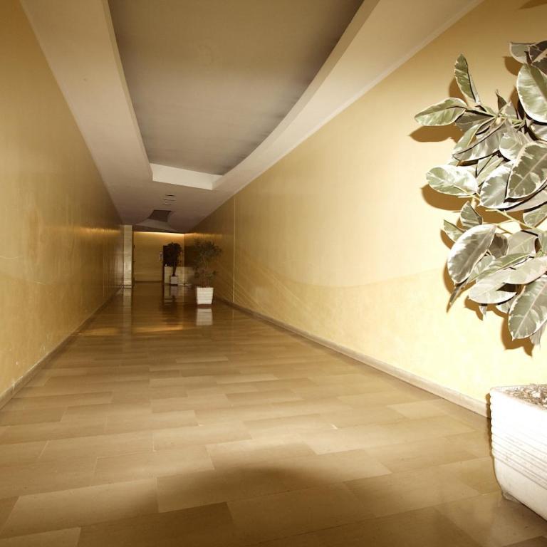 San Paolo Holiday House - Appartement 2 Chambres - 18