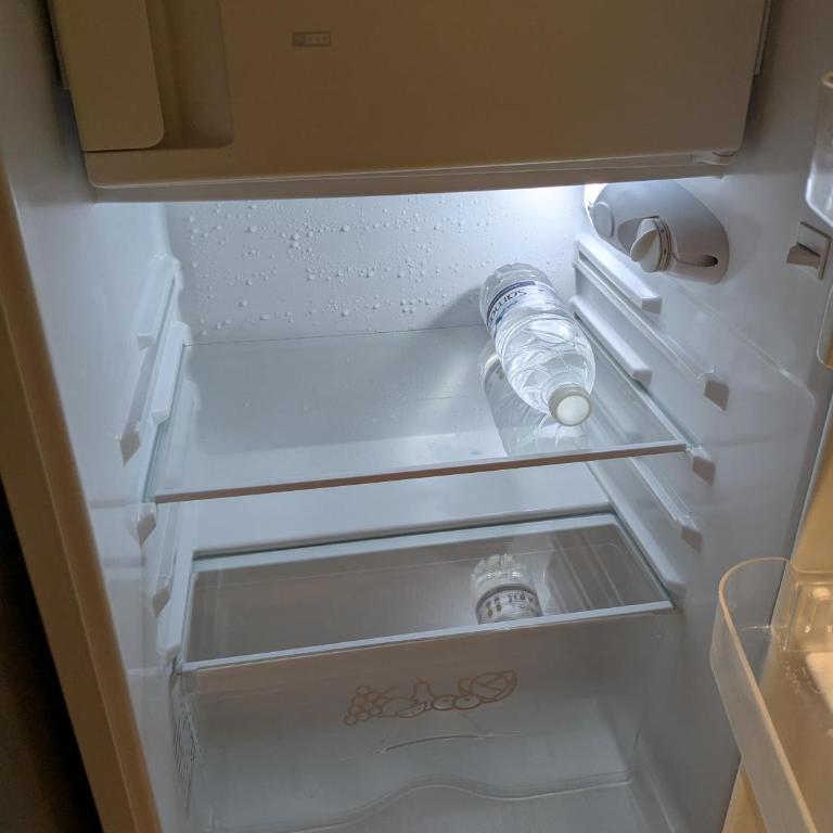 Maison Licurici Avec piscine - Appartement 1 Chambre - 7