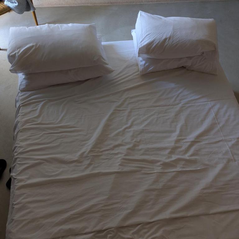 Maison Licurici Avec piscine - Appartement 1 Chambre - 18