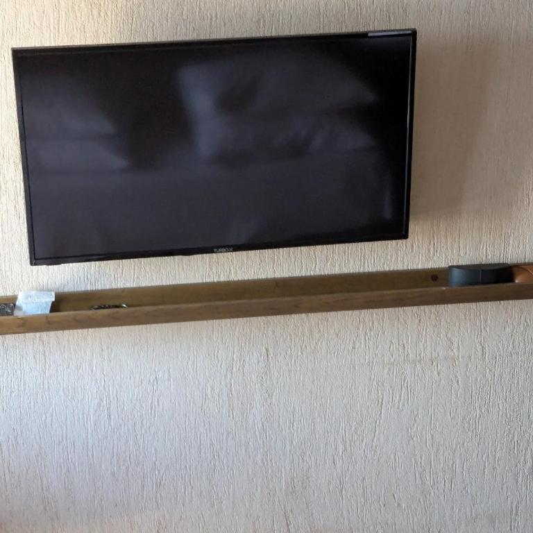 Maison Licurici Avec piscine - Appartement 1 Chambre - 23