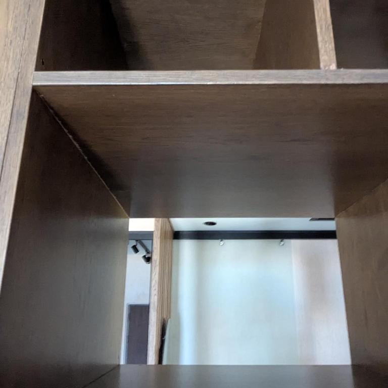 Maison Licurici Avec piscine - Appartement 1 Chambre - 25