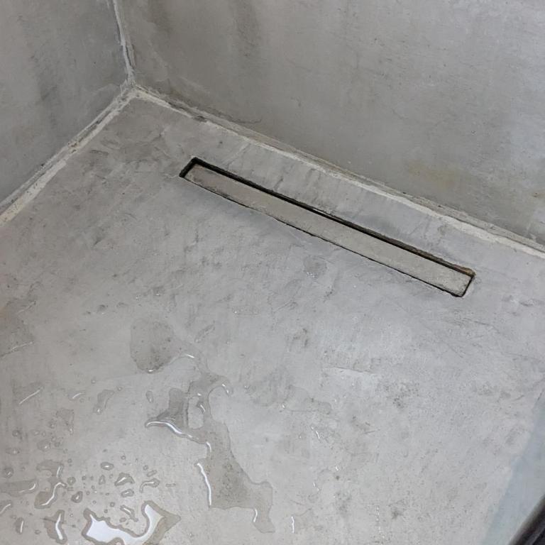 Maison Licurici Avec piscine - Appartement 1 Chambre - 26