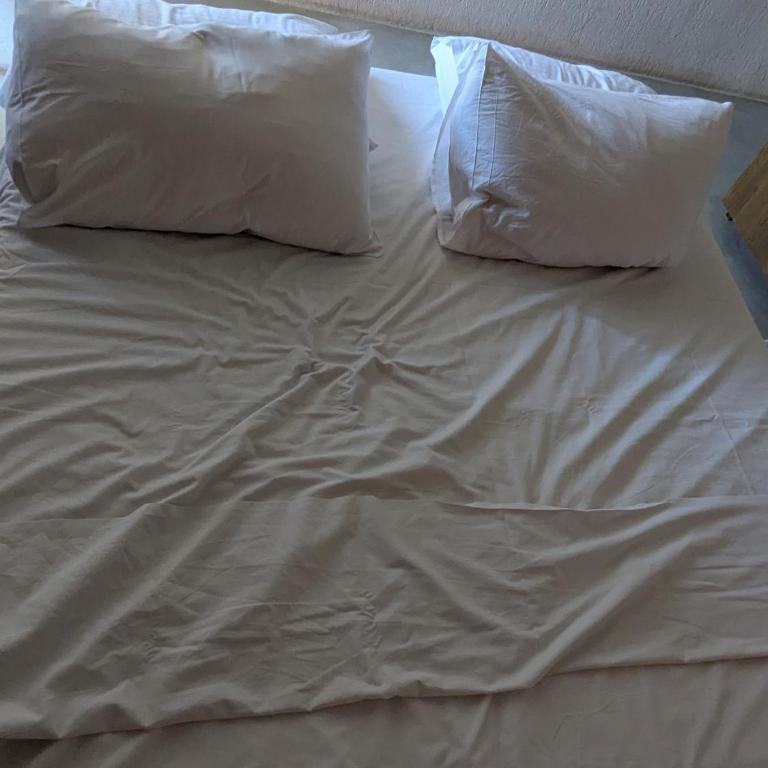 Maison Licurici Avec piscine - Appartement 1 Chambre - 32