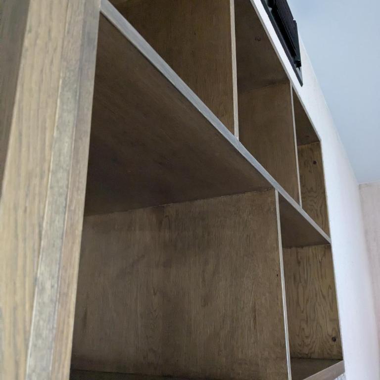 Maison Licurici Avec piscine - Appartement 1 Chambre - 33