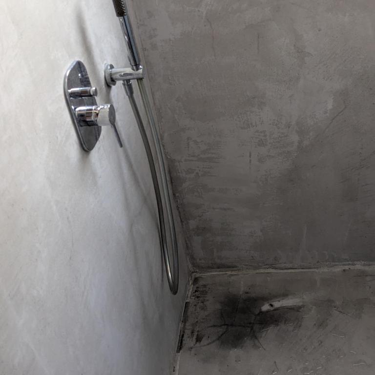 Maison Licurici Avec piscine - Appartement 1 Chambre - 34