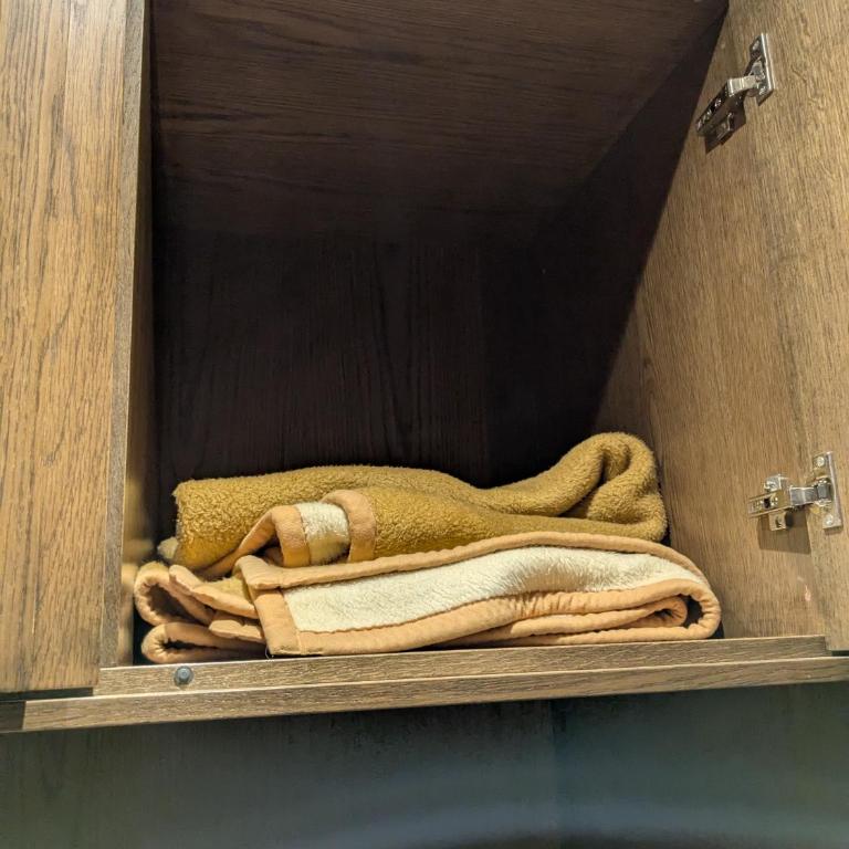 Maison Licurici Avec piscine - Appartement 1 Chambre - 38
