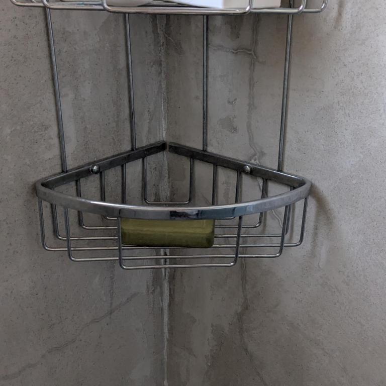 Maison Licurici Avec piscine - Appartement 1 Chambre - 40
