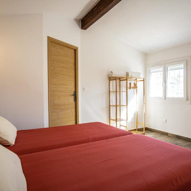Christine's Cabanon - Vacation Home - 15