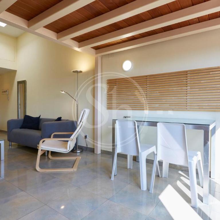Paseo de Gracia - Casa Batllo apartment - Apartamento de 1 dormitorio - 10