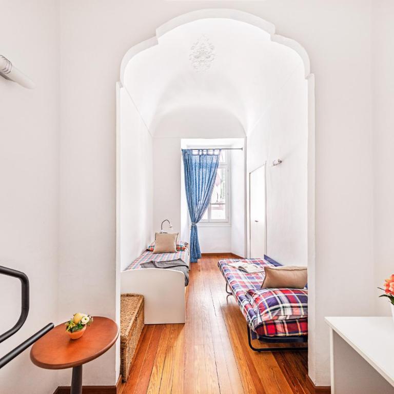 Gaudio Charming Apartment by Wonderful Italy - Appartamento - 10