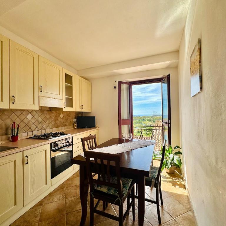 Pasendi - Two-Bedroom House - 36