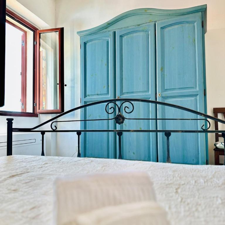 Pasendi - Two-Bedroom House - 16