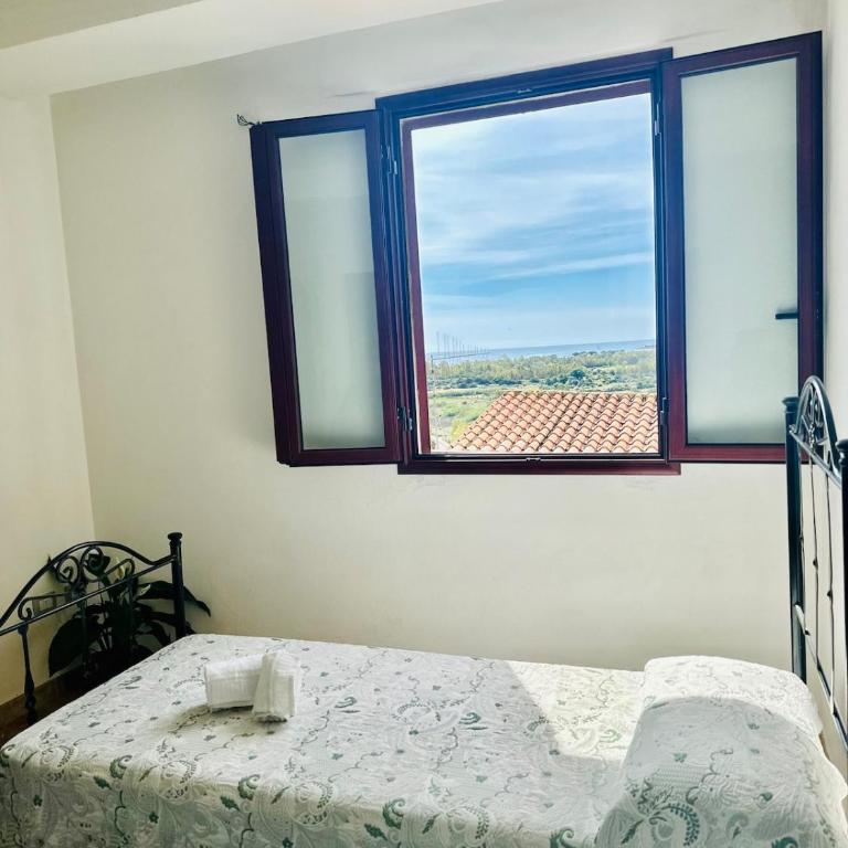 Pasendi - Two-Bedroom House - 22