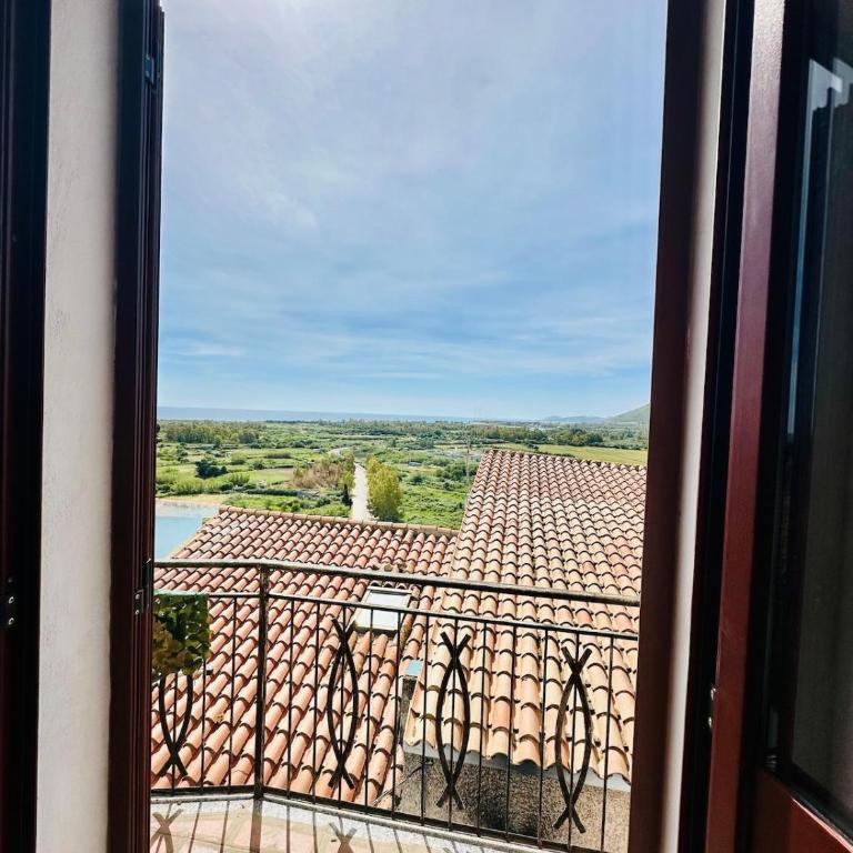 Pasendi - Two-Bedroom House - 30