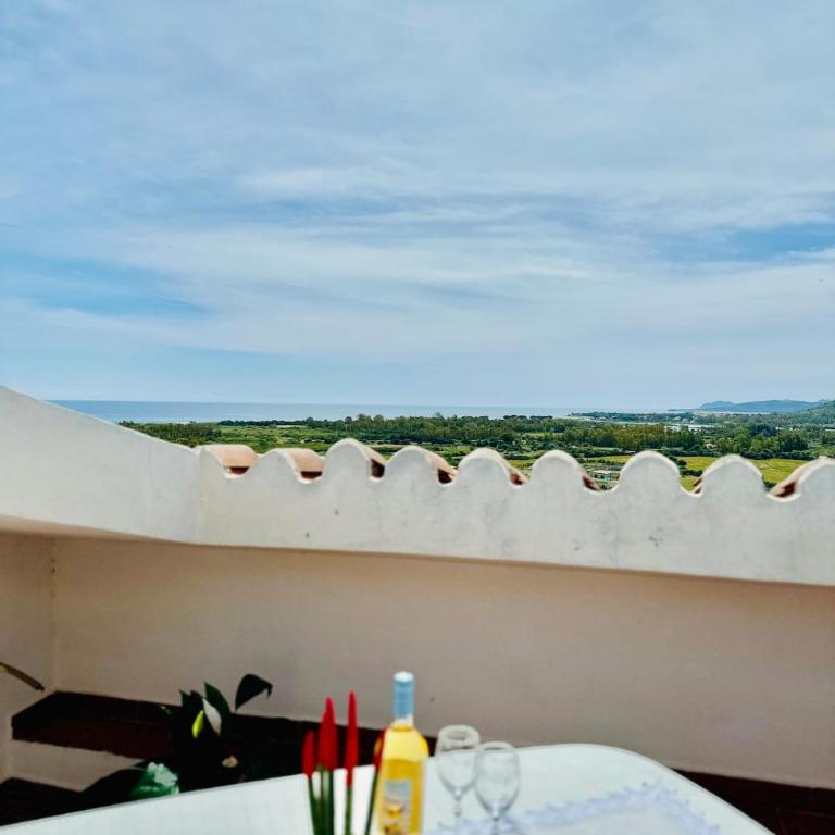 Pasendi - Two-Bedroom House - 13