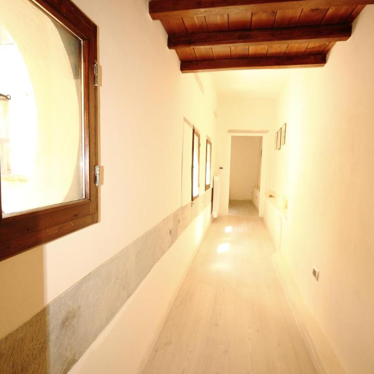 Bargello Guest House - Two-Bedroom Apartment - 27
