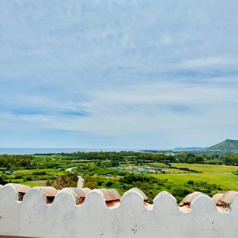 Pasendi - Two-Bedroom House - 3
