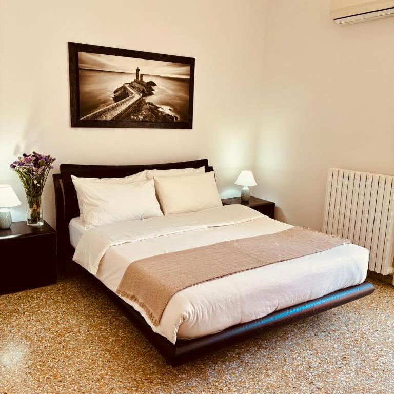 Casa Gaona - Ospitalità in Valle d'Itria - Appartement 2 Chambres - 1