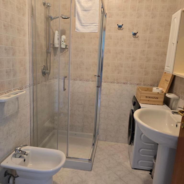 Agriturismo Il Casolare Lazise - Appartamento con 1 Camera da Letto e Vista Lago - 6