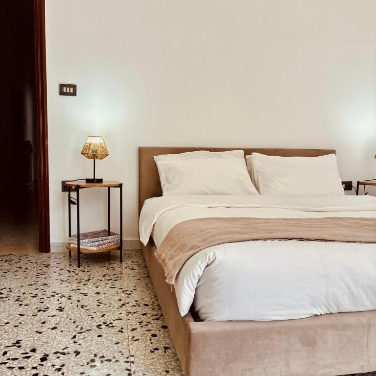 Casa Gaona - Ospitalità in Valle d'Itria - Appartement 2 Chambres - 2