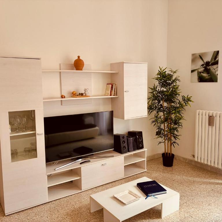 Casa Gaona - Ospitalità in Valle d'Itria - Appartement 2 Chambres - 5
