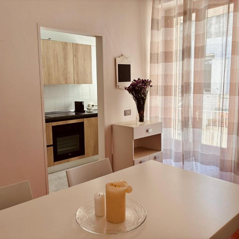 Casa Gaona - Ospitalità in Valle d'Itria - Appartement 2 Chambres - 6