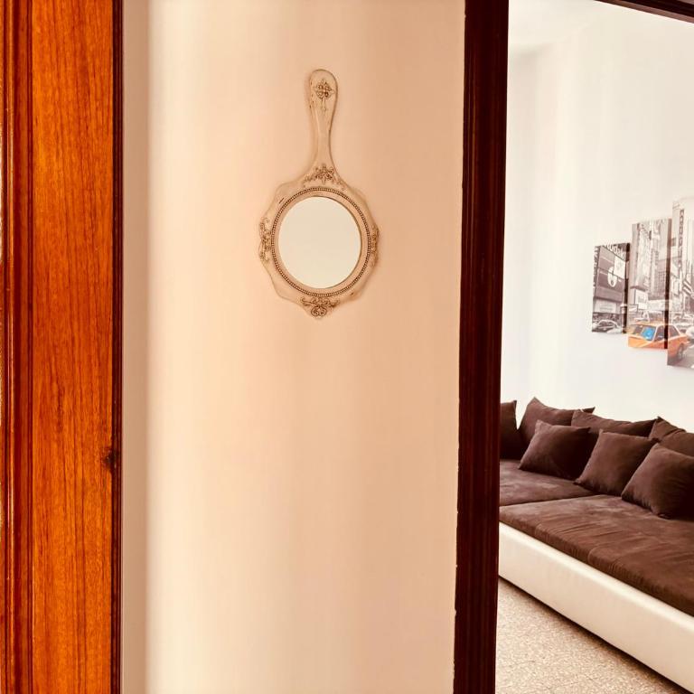 Casa Gaona - Ospitalità in Valle d'Itria - Appartement 2 Chambres - 8