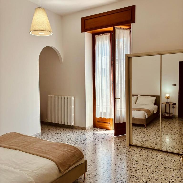 Casa Gaona - Ospitalità in Valle d'Itria - Appartement 2 Chambres - 15