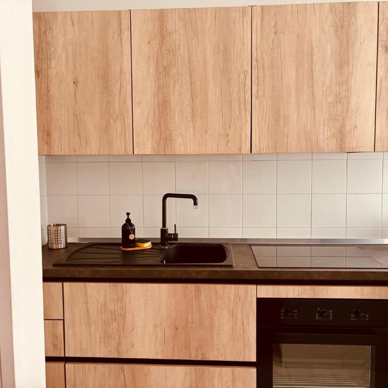 Casa Gaona - Ospitalità in Valle d'Itria - Appartement 2 Chambres - 18