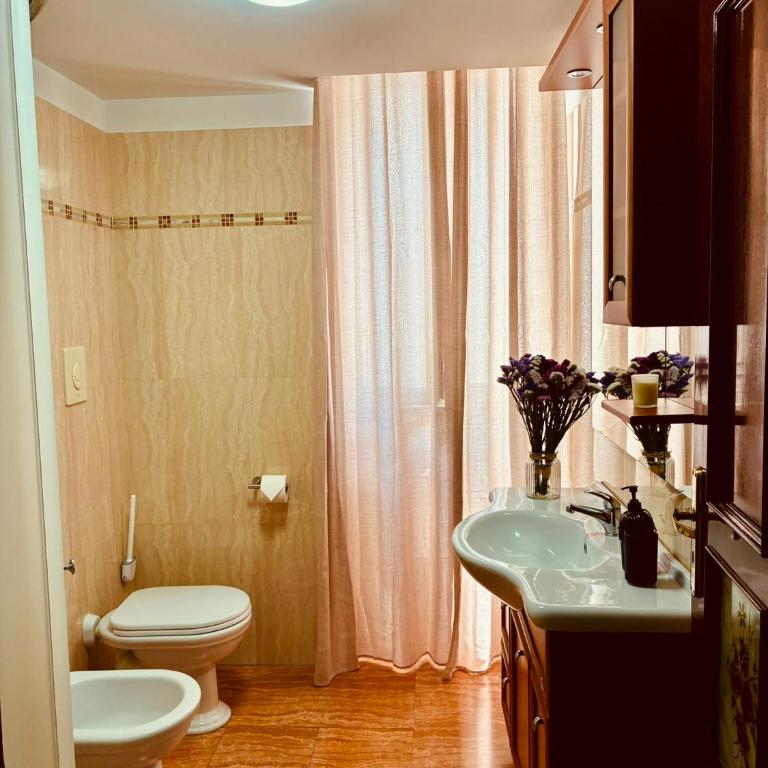 Casa Gaona - Ospitalità in Valle d'Itria - Appartement 2 Chambres - 20