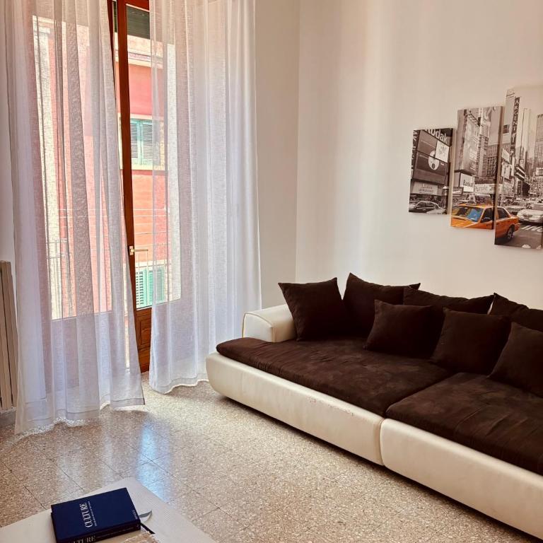 Casa Gaona - Ospitalità in Valle d'Itria - Appartement 2 Chambres - 21