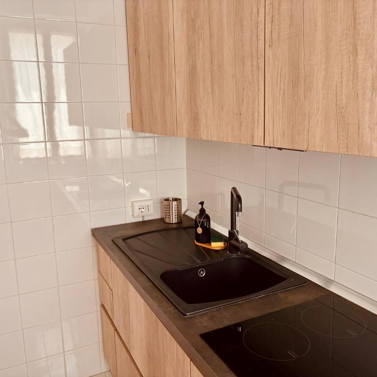 Casa Gaona - Ospitalità in Valle d'Itria - Appartement 2 Chambres - 22